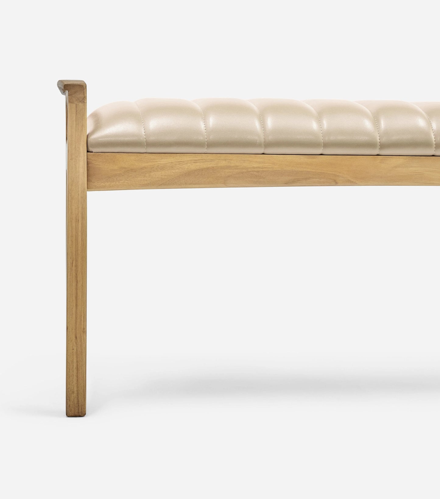 Diria Bench