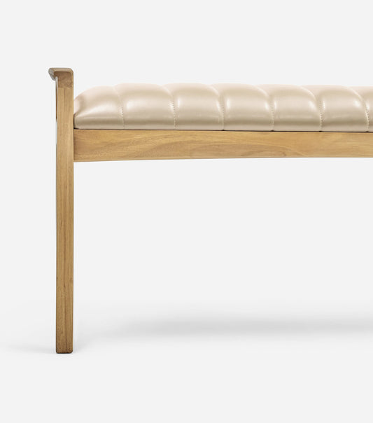 Diria Bench