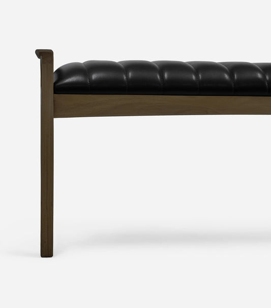 Diria Bench