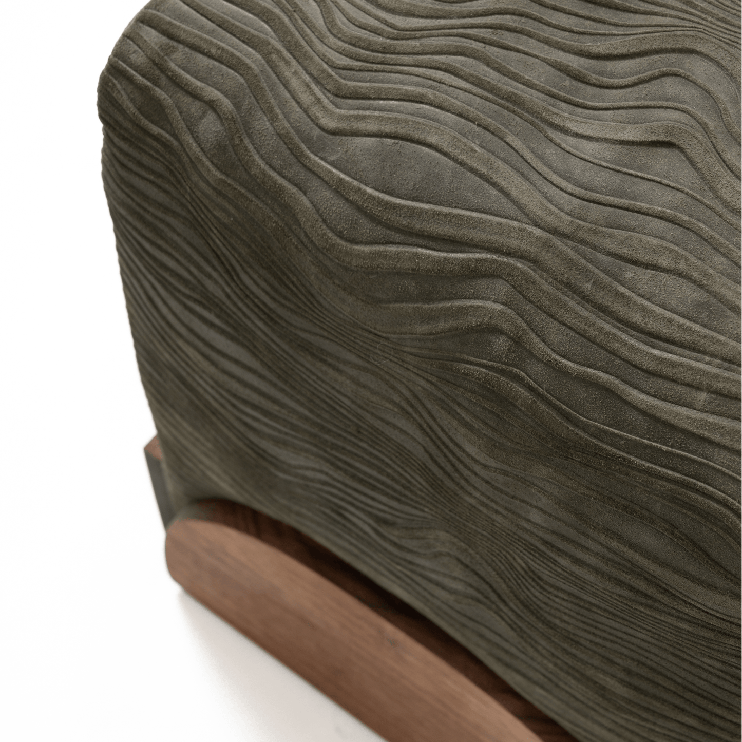 Fletcher Stool