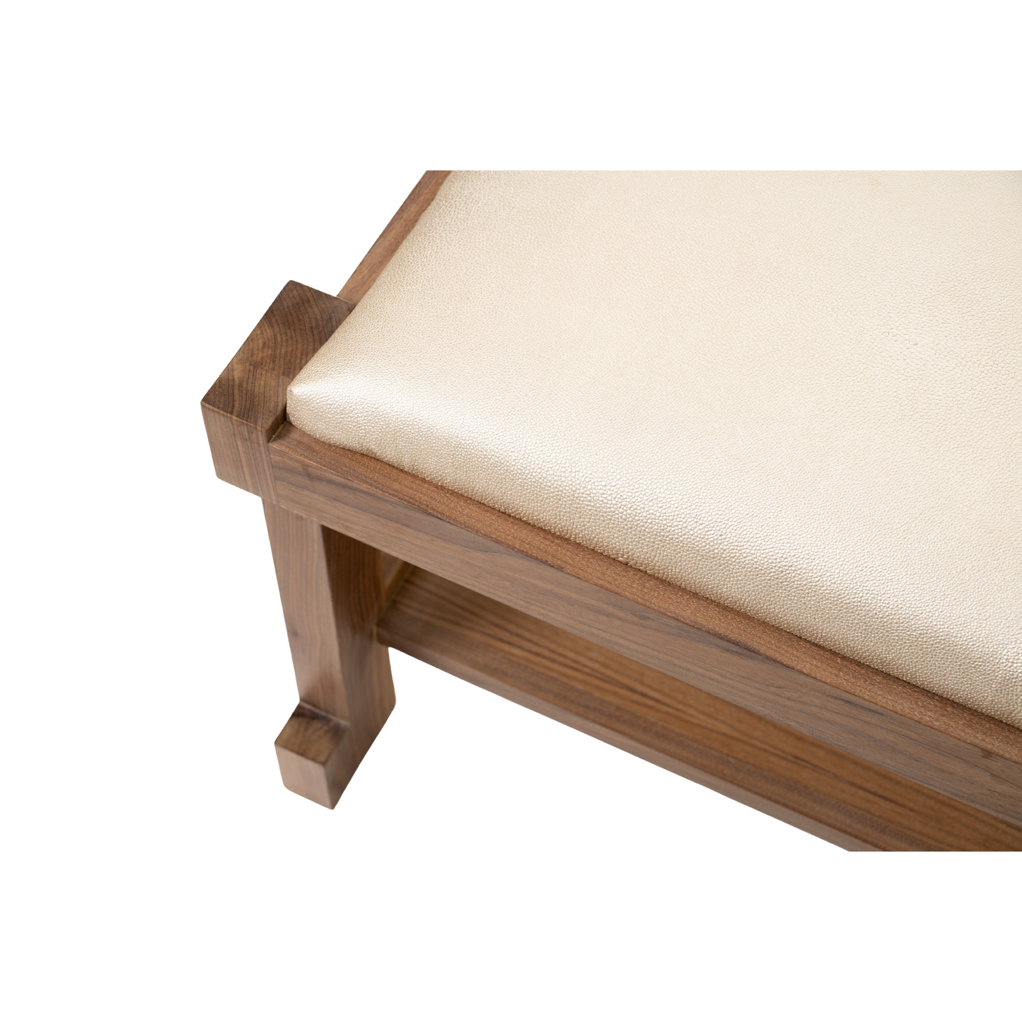 Herman Stool