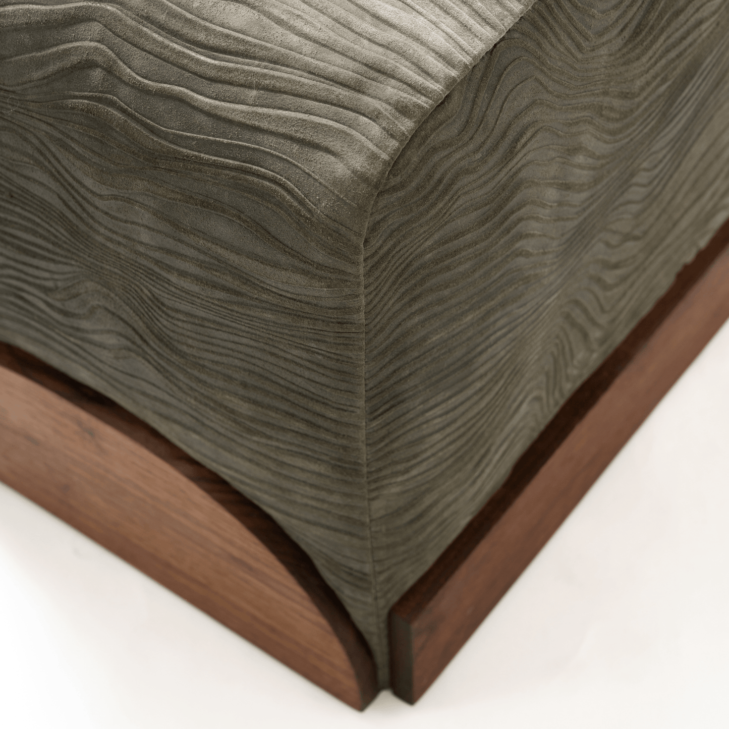 Fletcher Stool