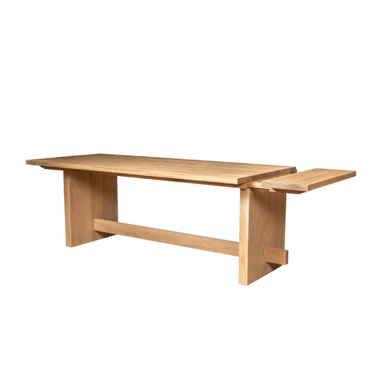 Eastwood Extension Table
