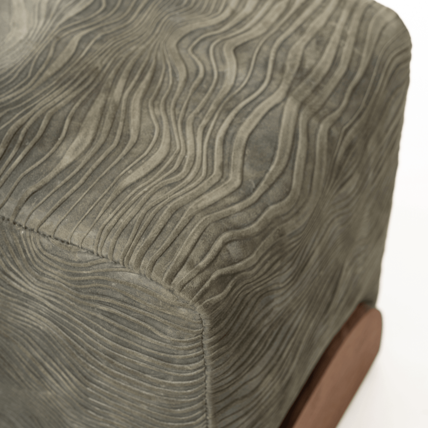 Fletcher Stool
