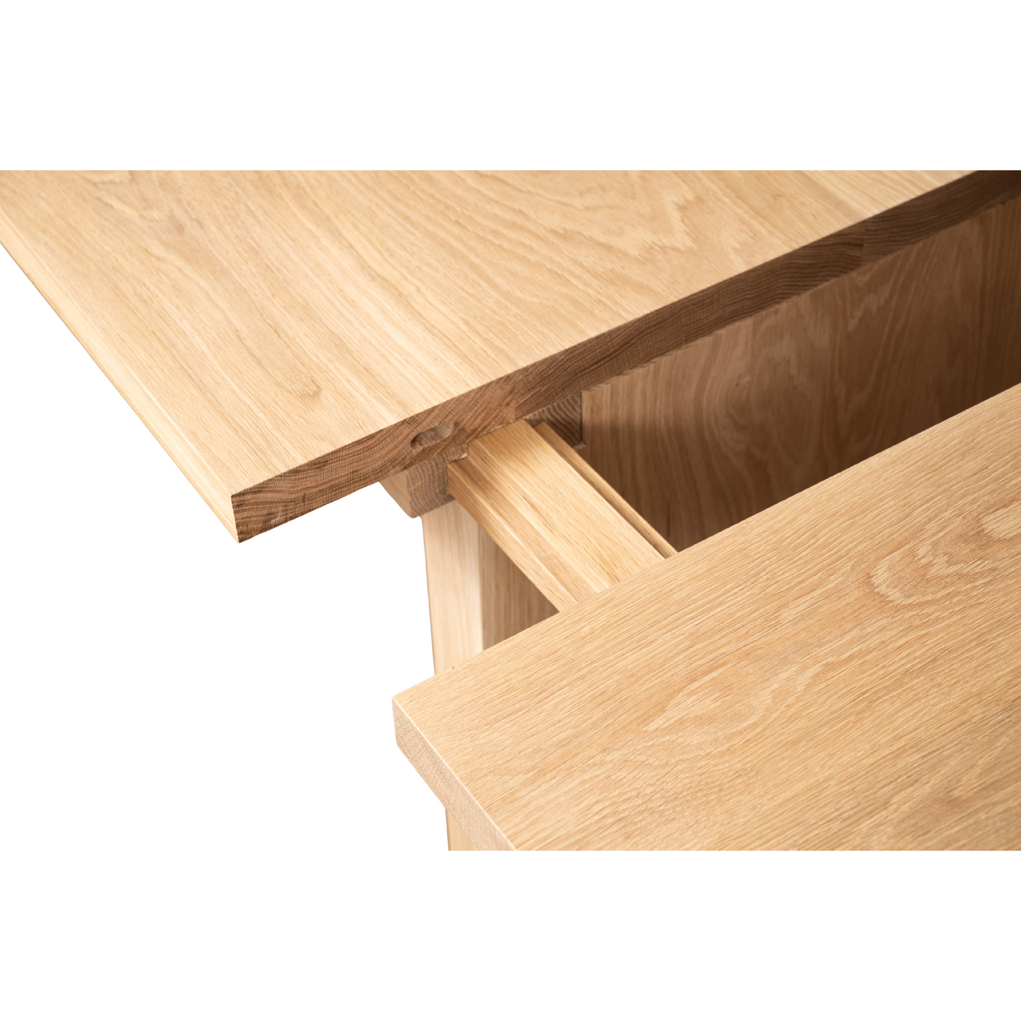 Eastwood Extension Table