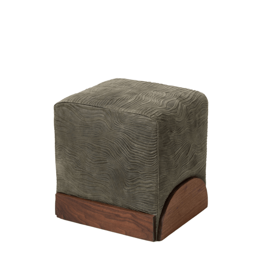 Fletcher Stool