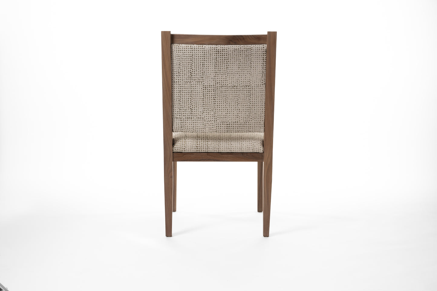 Clint Dining Chair