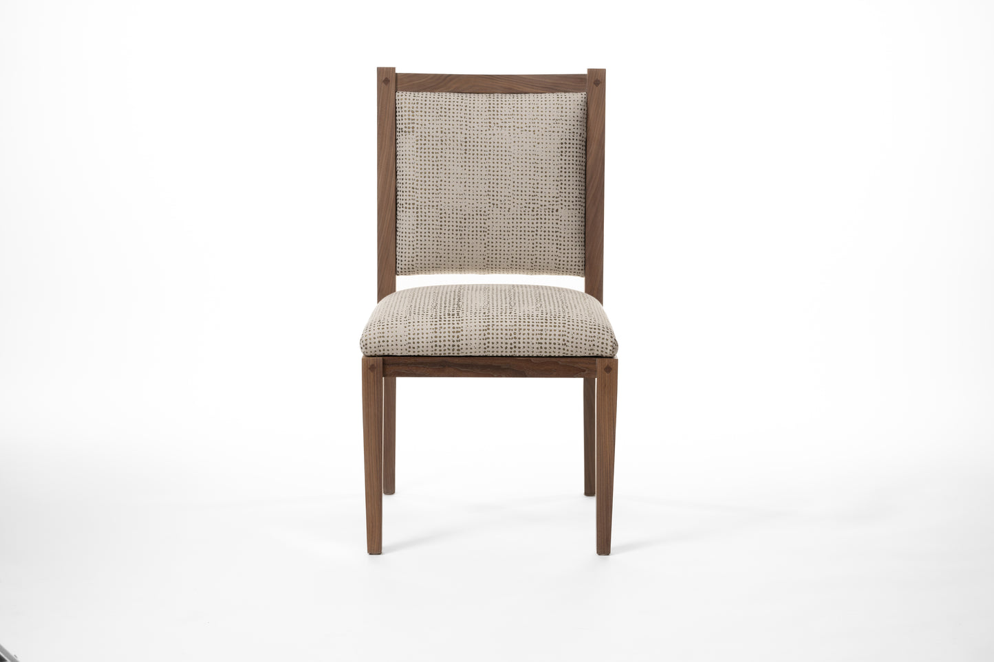 Clint Dining Chair
