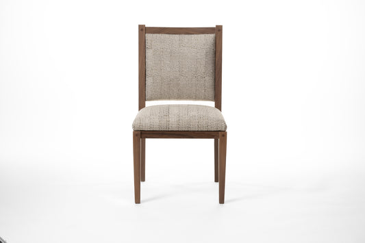 Clint Dining Chair