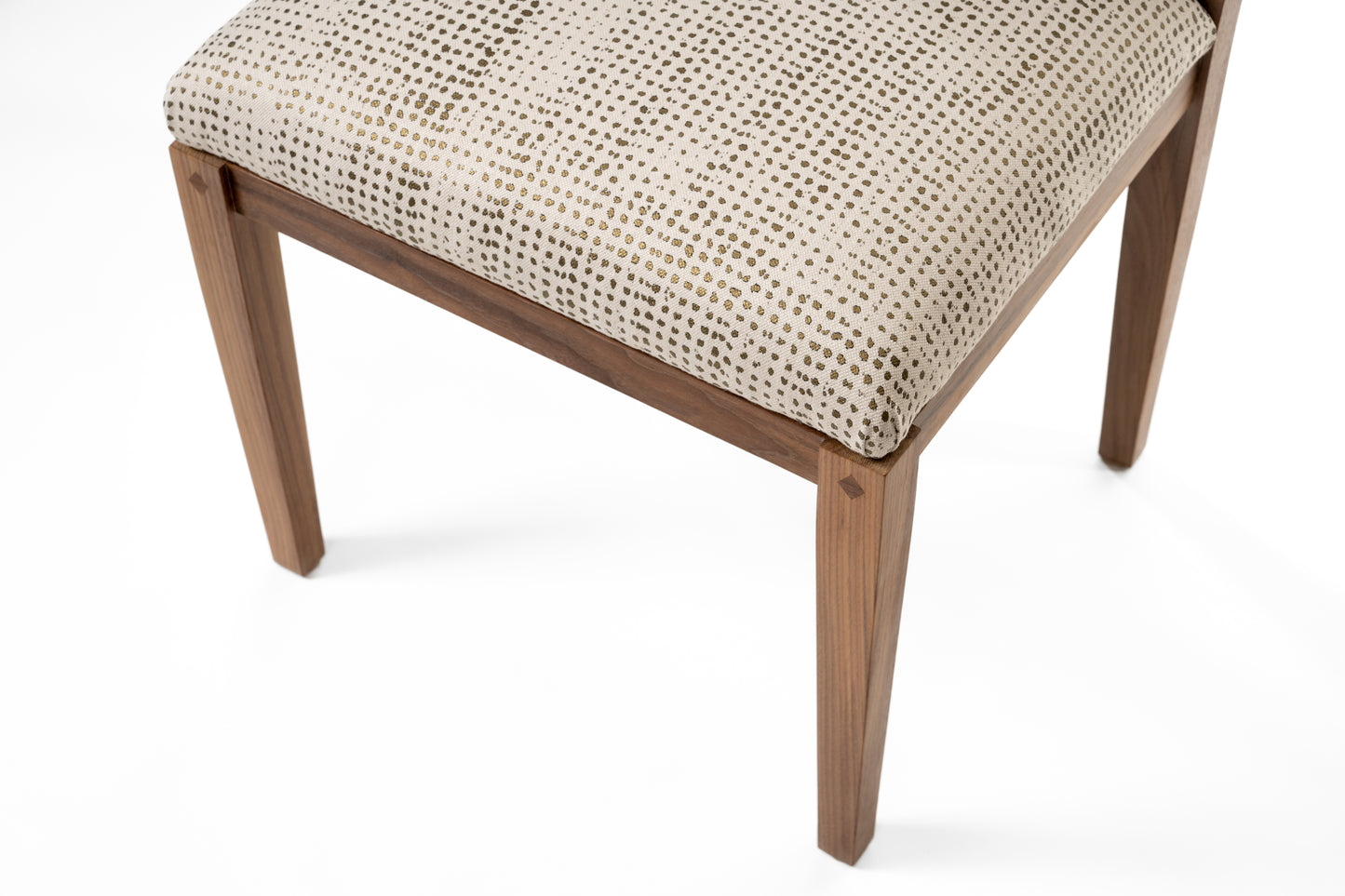 Clint Dining Chair
