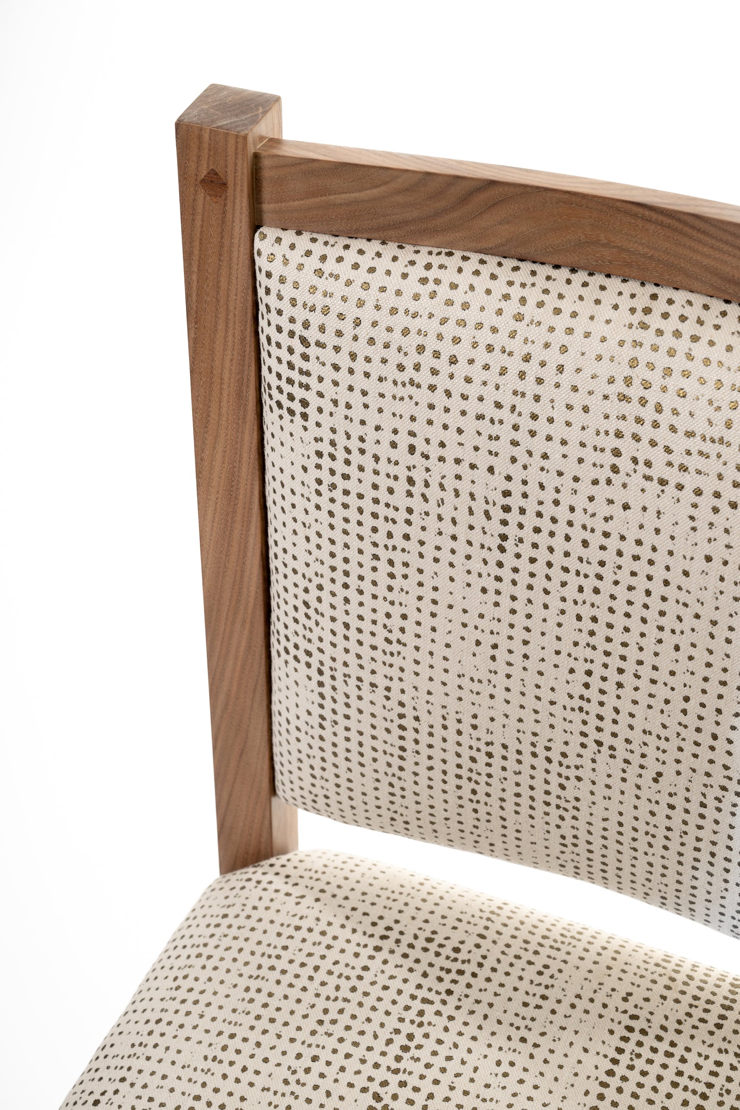 Clint Dining Chair