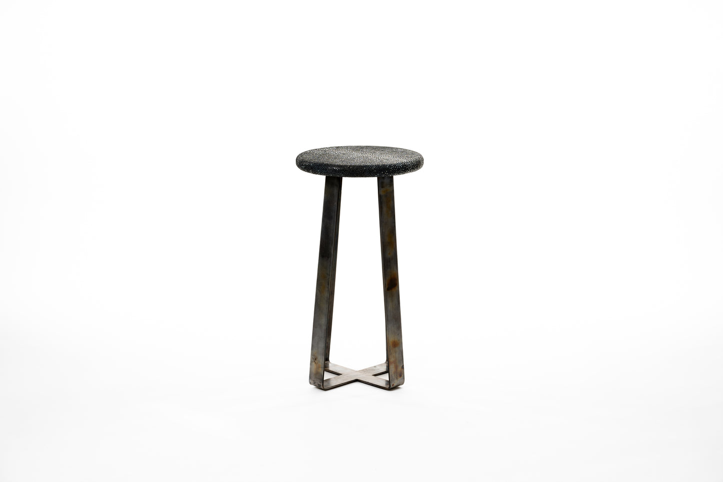 Caroline Side Table