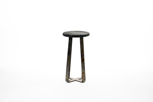 Caroline Side Table