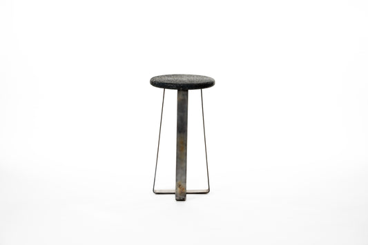 Caroline Side Table