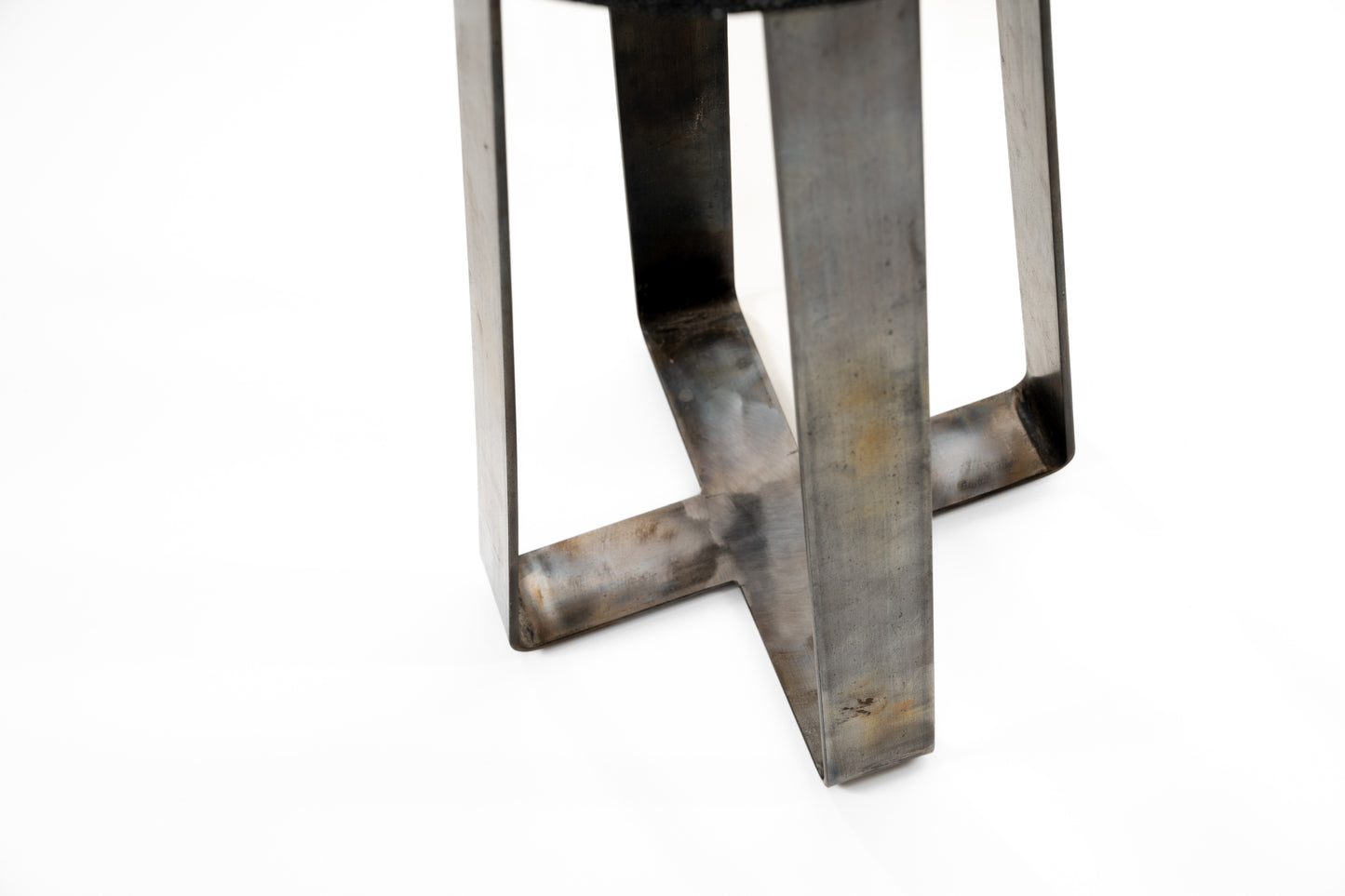 Caroline Side Table