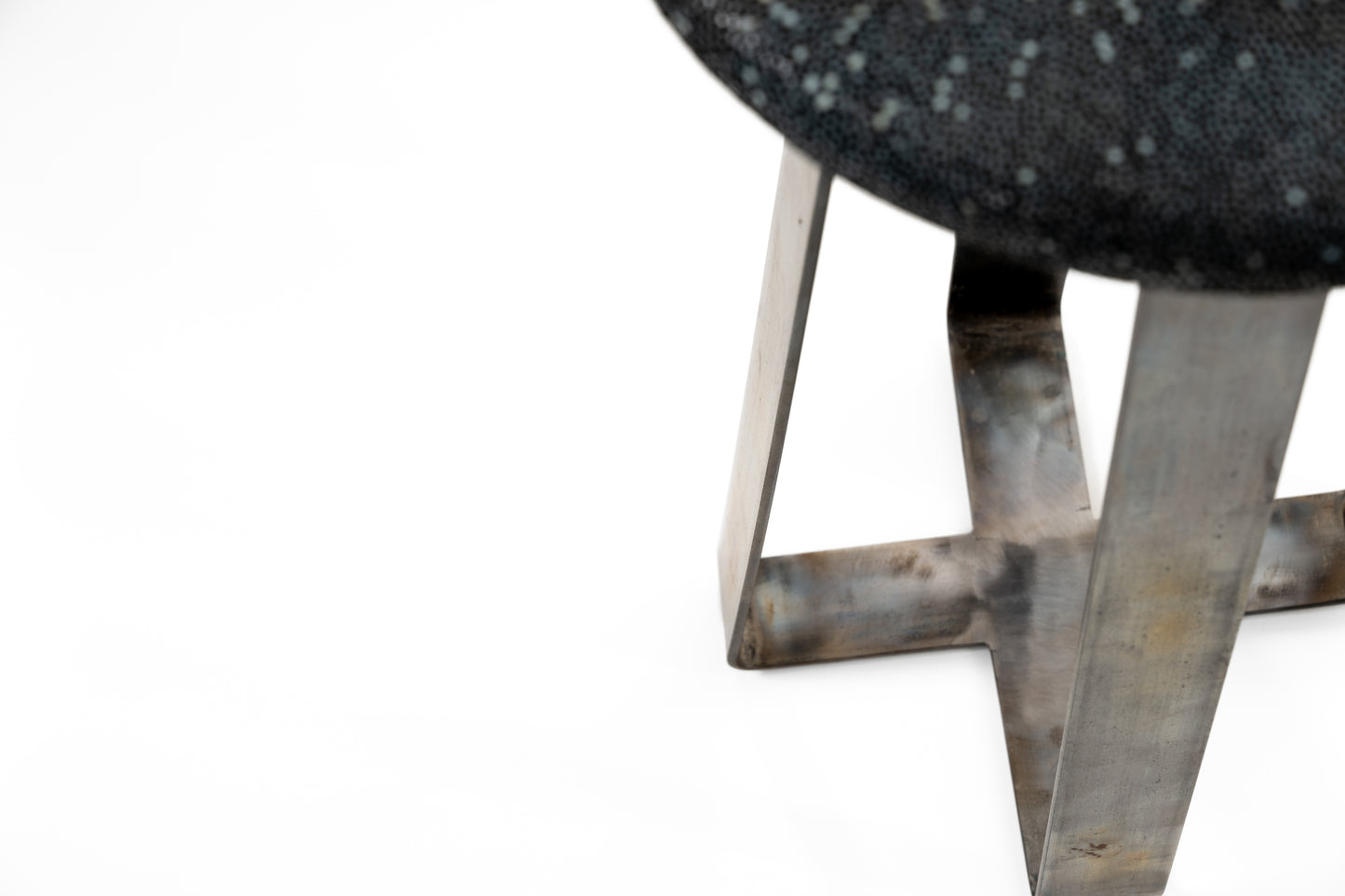 Caroline Side Table