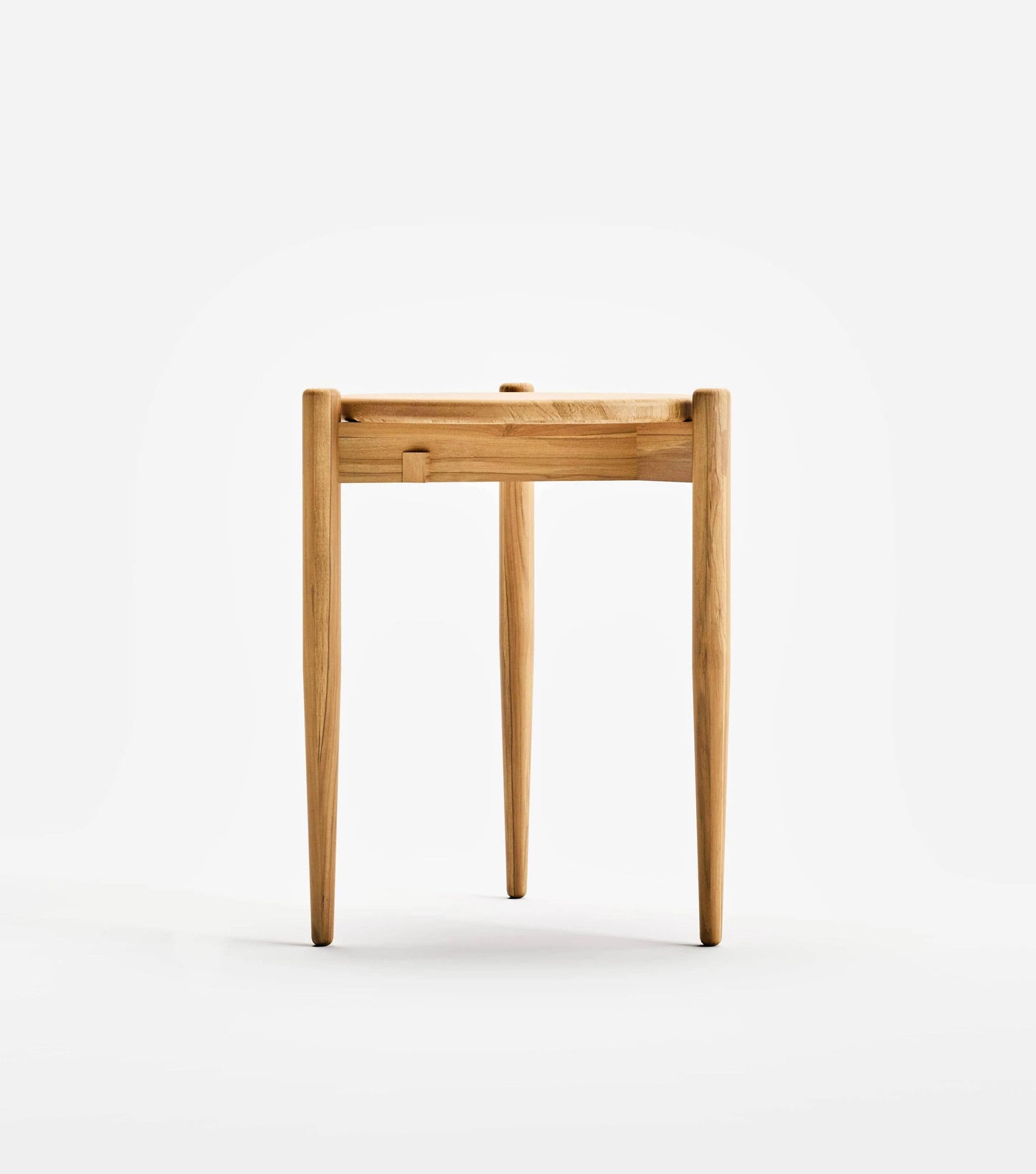 Telica Stacking Side Table