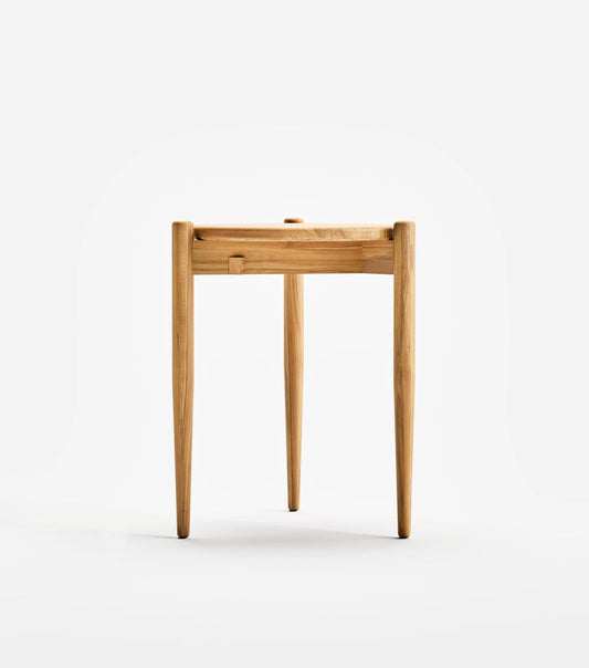 Telica Stacking Side Table