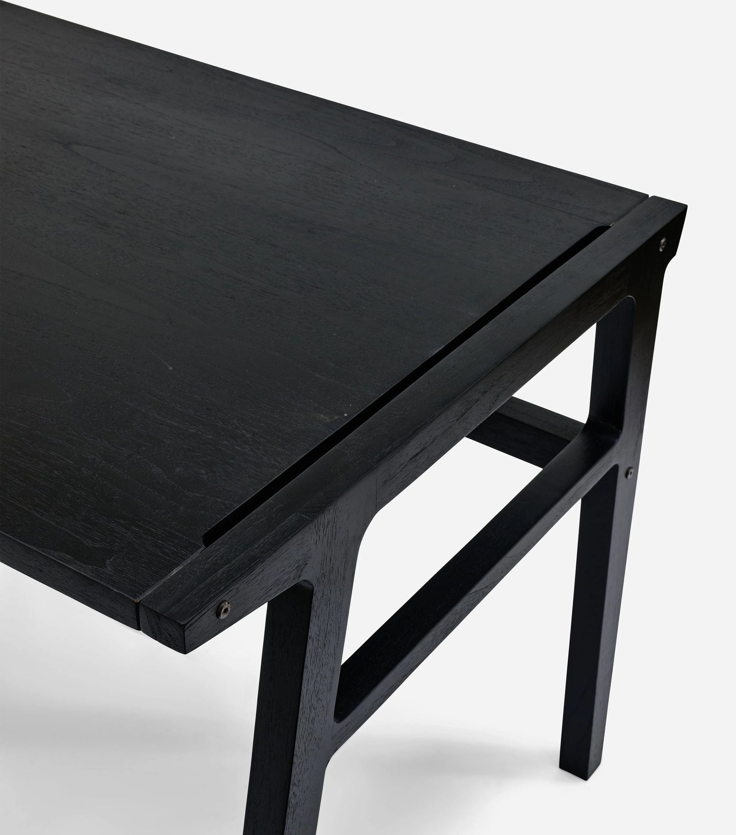 Nazarel Desk