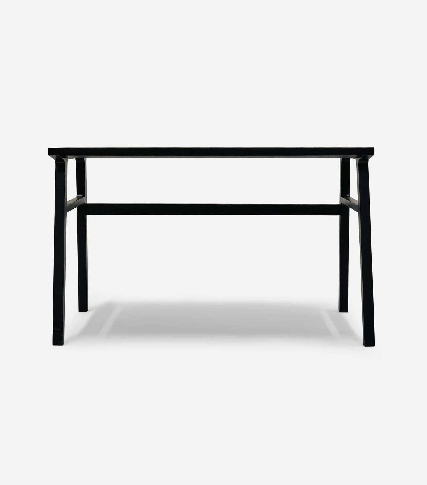 Nazarel Desk