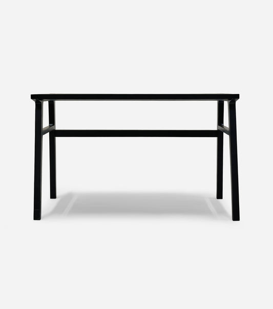 Nazarel Desk