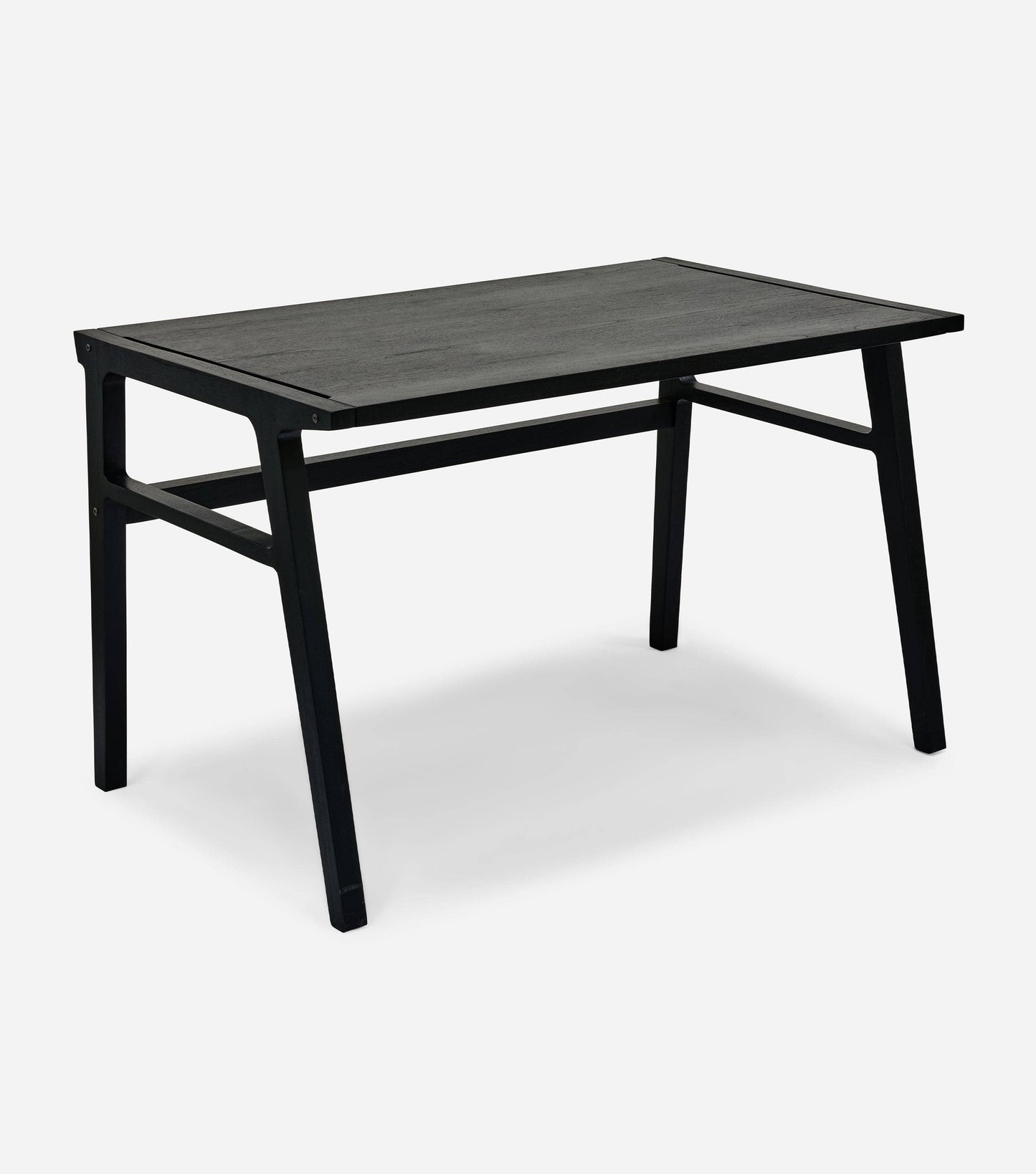 Nazarel Desk