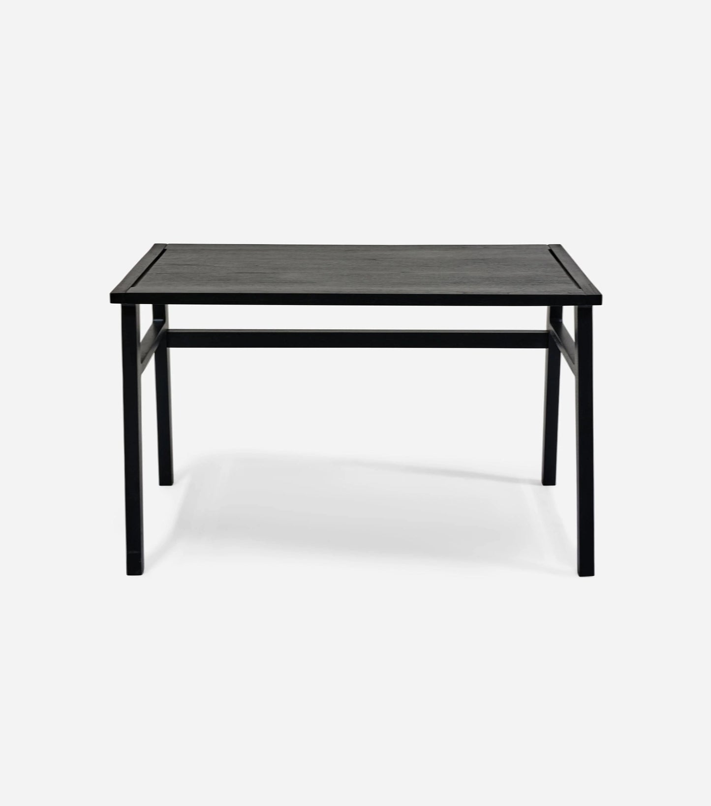 Nazarel Desk