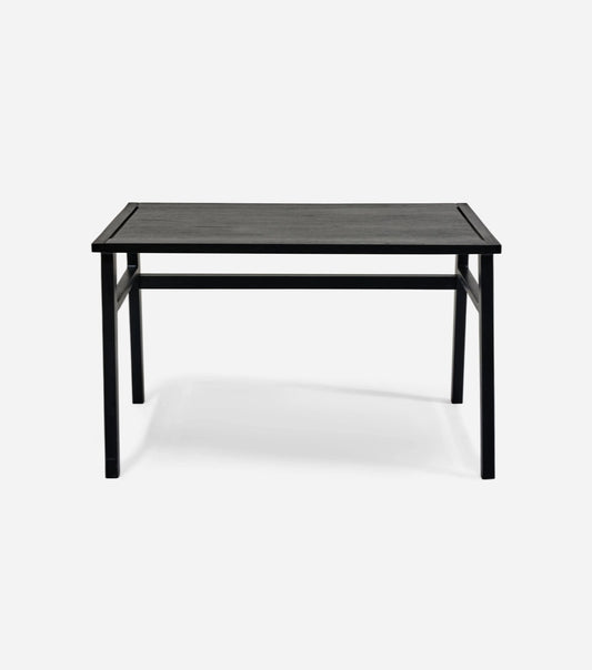 Nazarel Desk