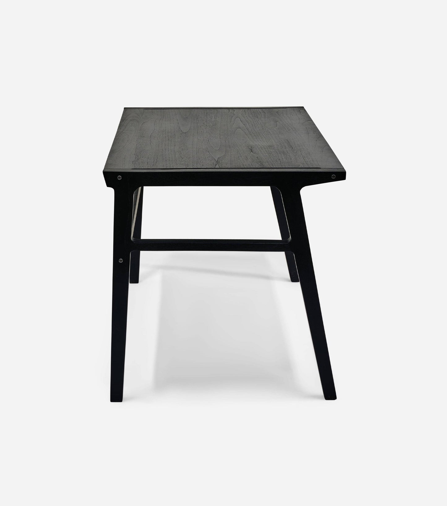 Nazarel Desk