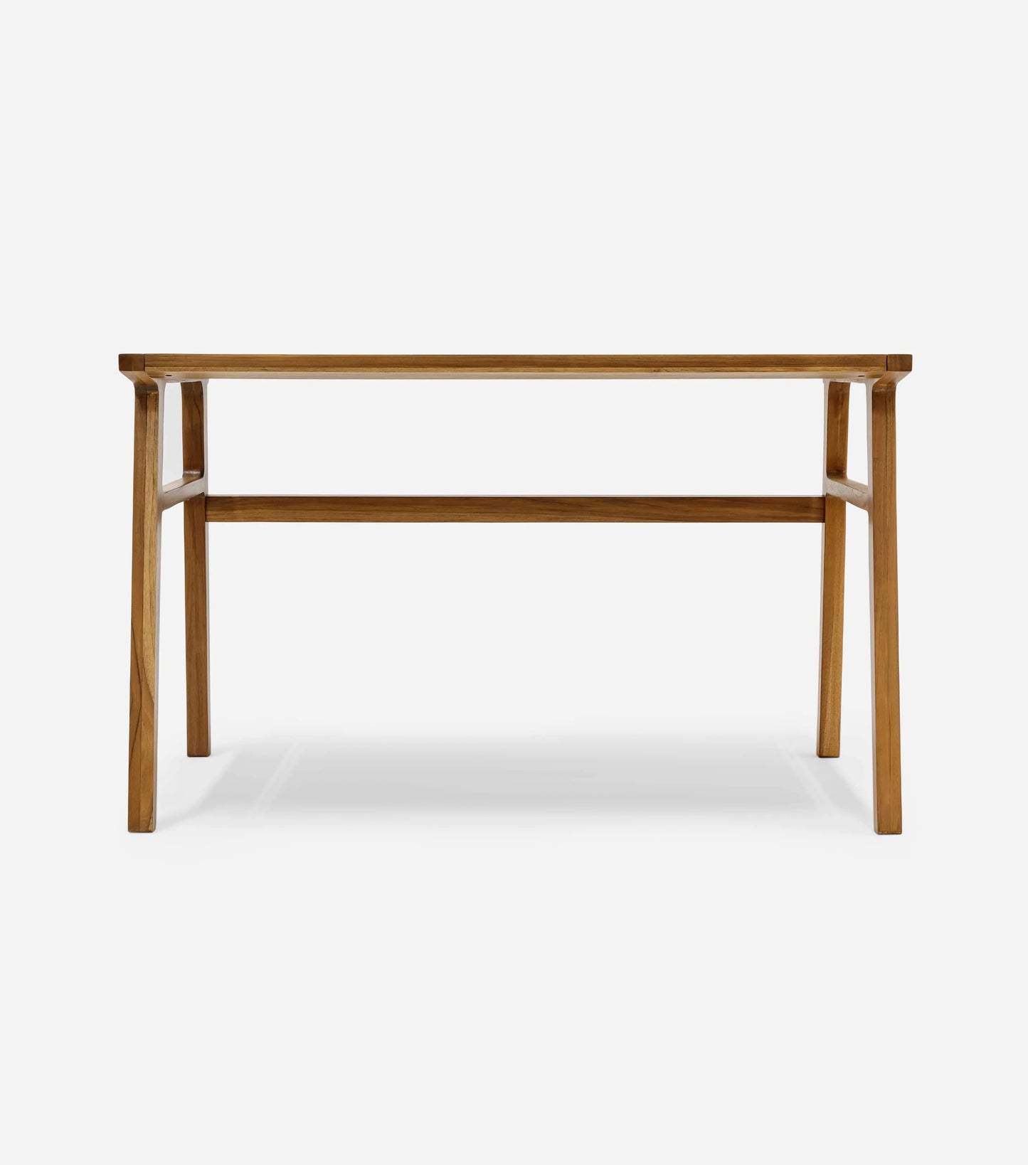 Nazarel Desk