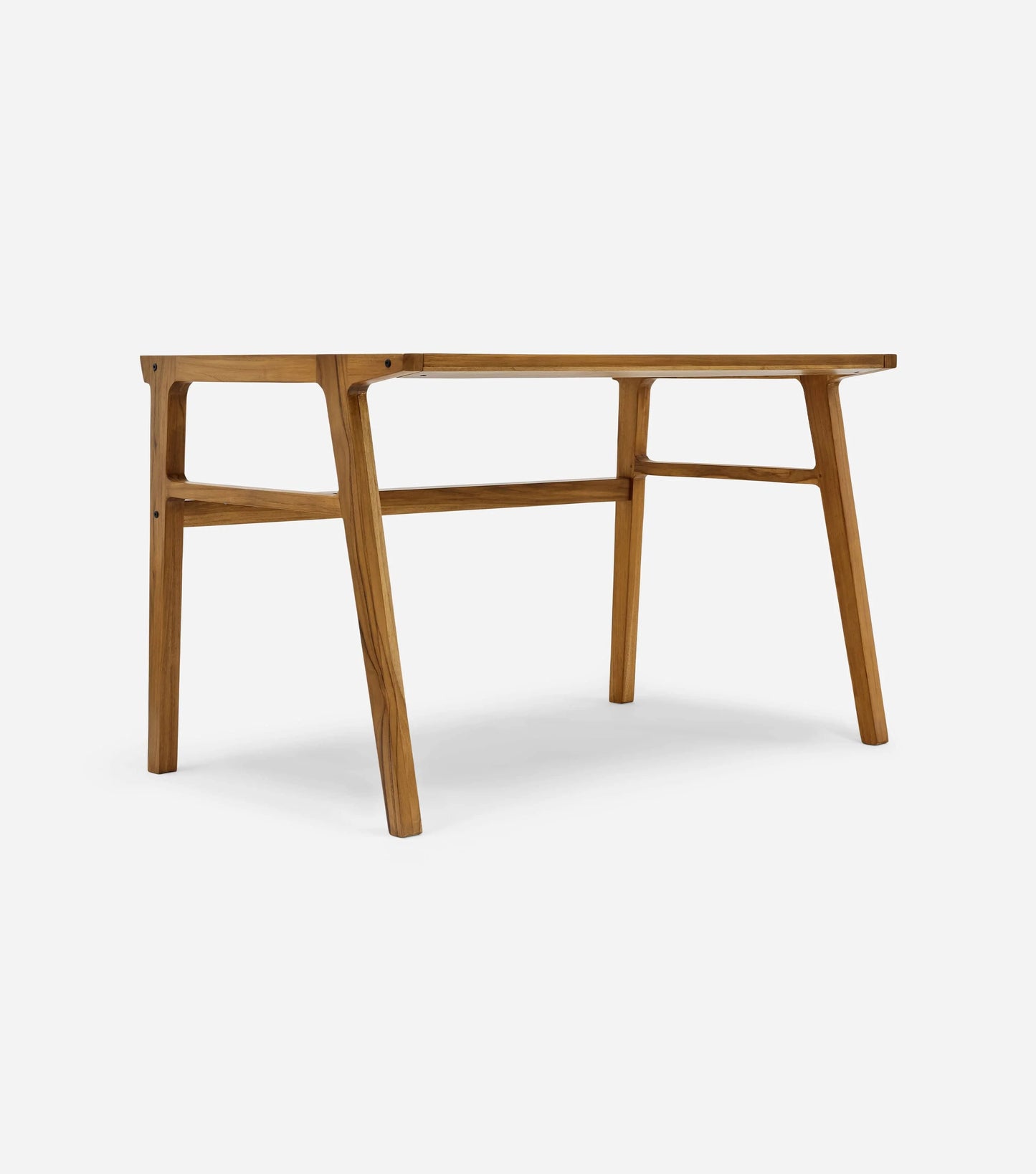 Nazarel Desk