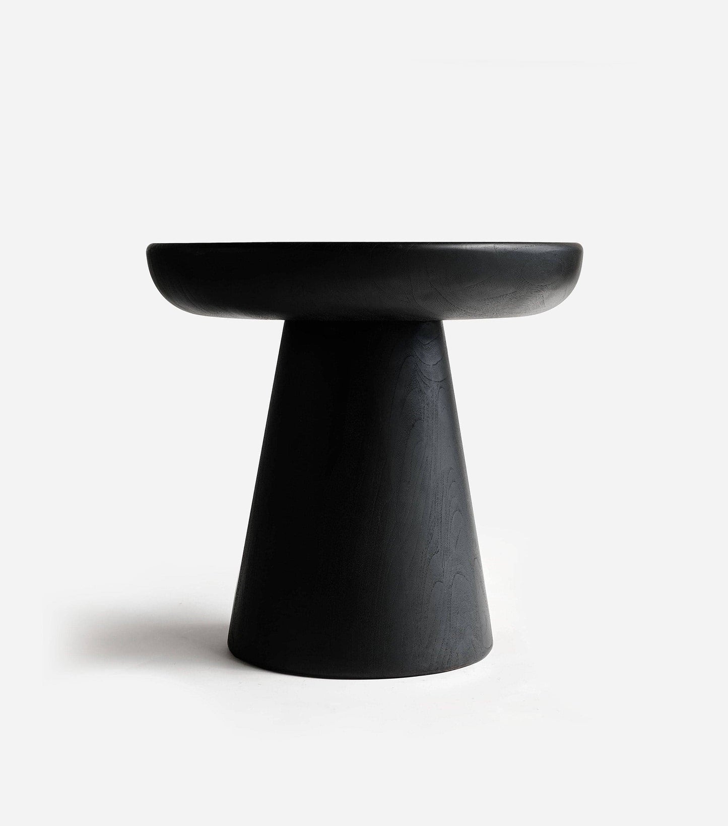 Batea Side Table