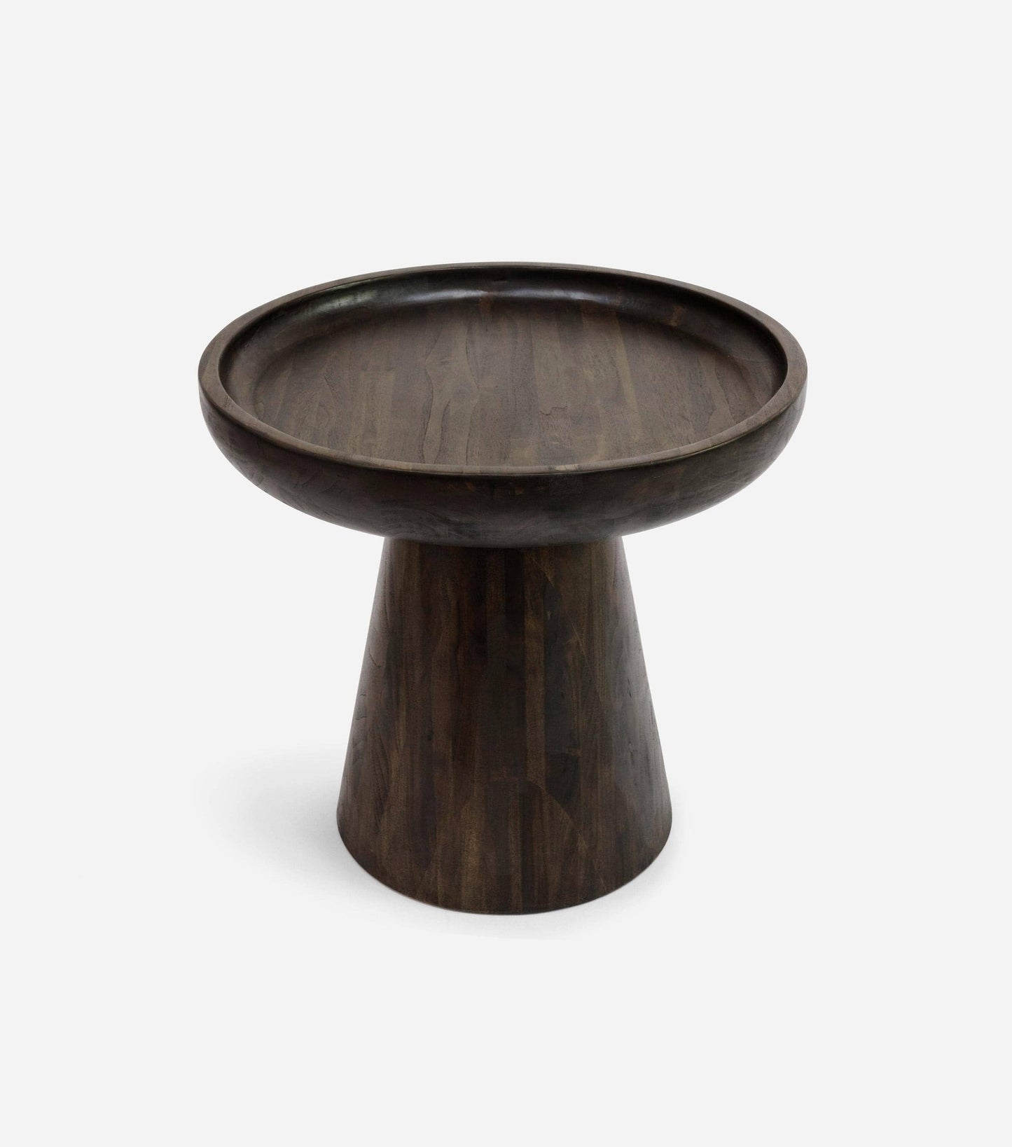 Batea Side Table