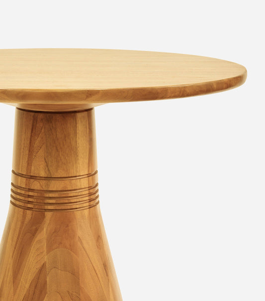 Coyotepe Bistro Table