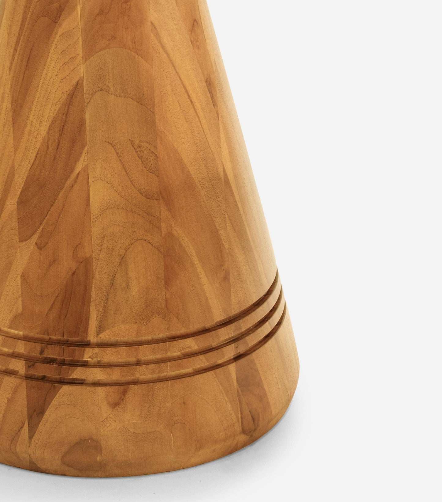 Coyotepe Bistro Table