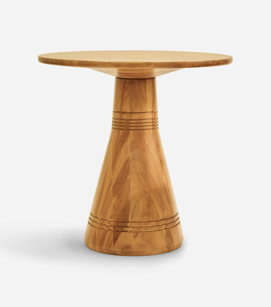 Coyotepe Bistro Table