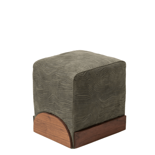 Fletcher Stool
