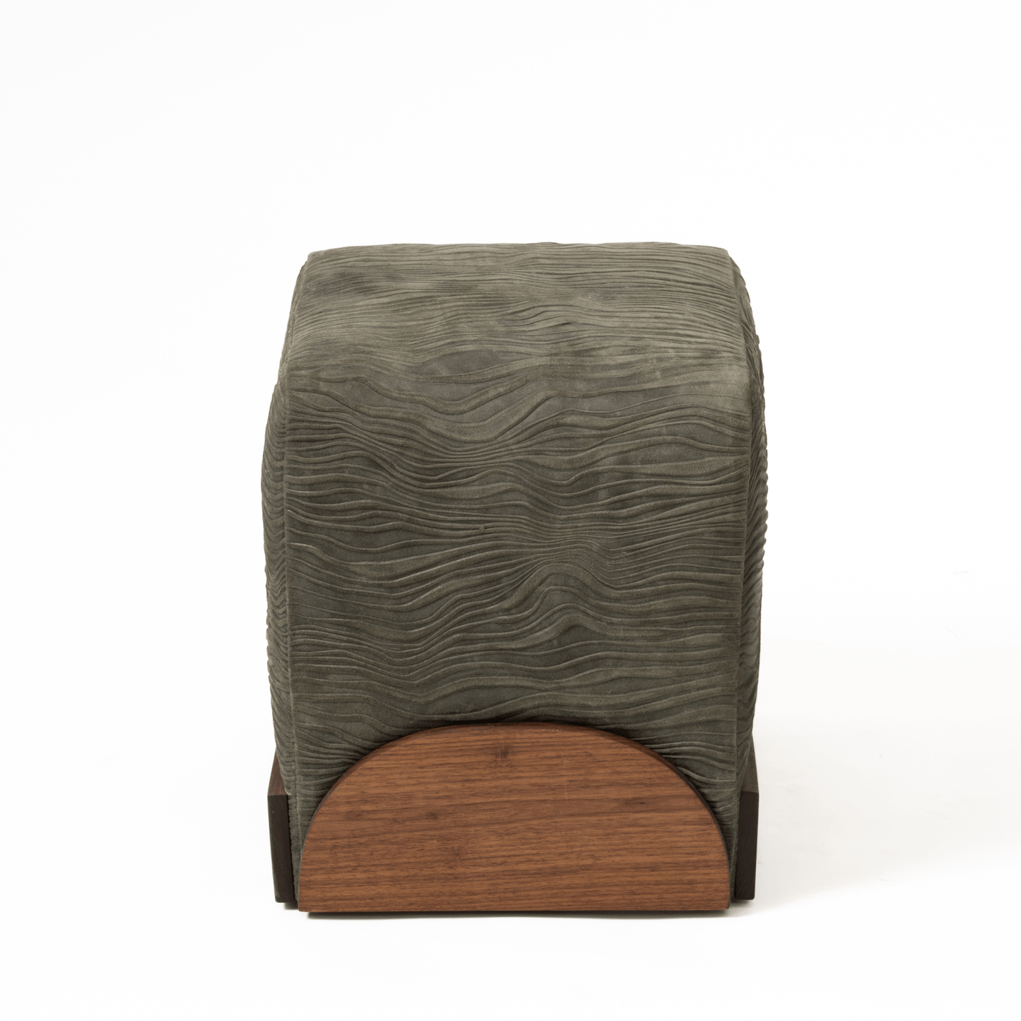 Fletcher Stool