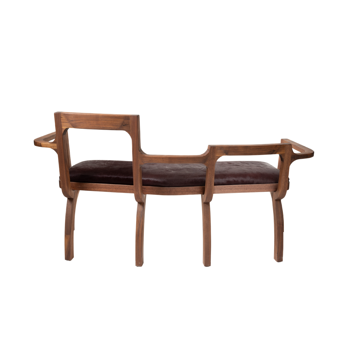 Hepburn Settee