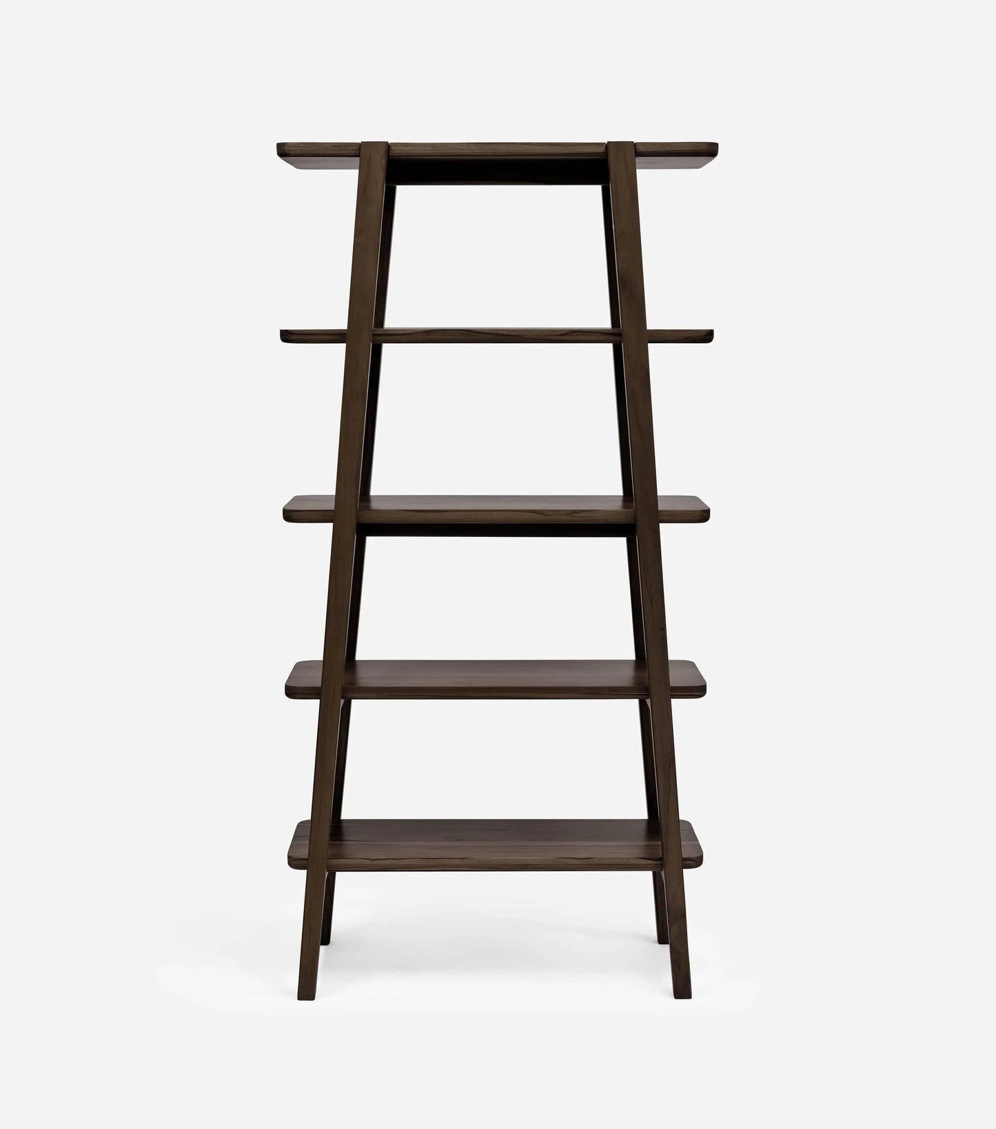 Apanas Tall Shelf