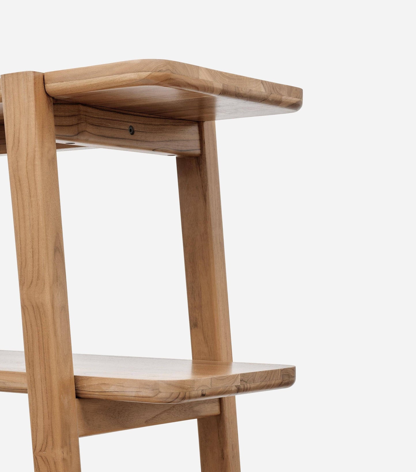 Apanas Tall Shelf