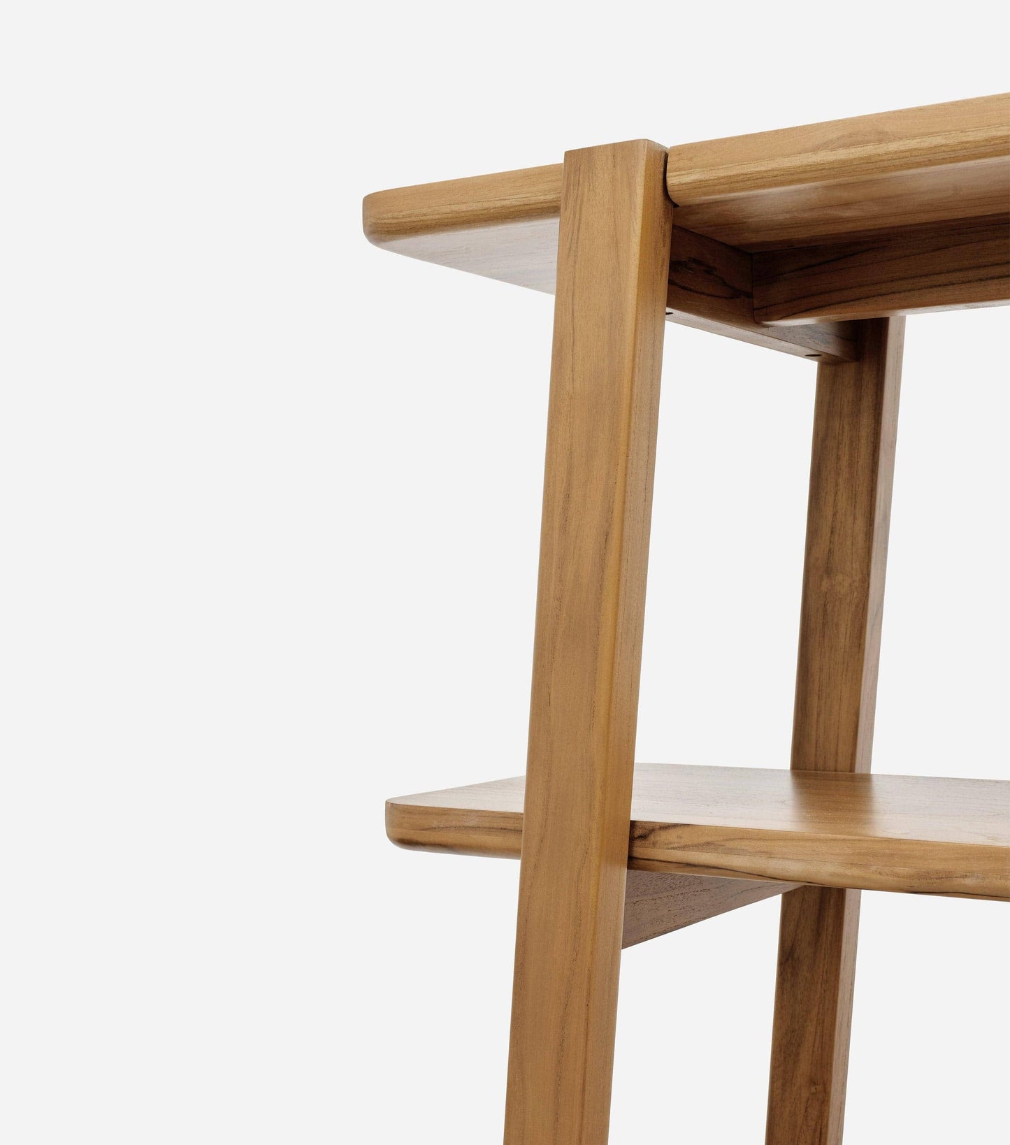 Apanas Tall Shelf