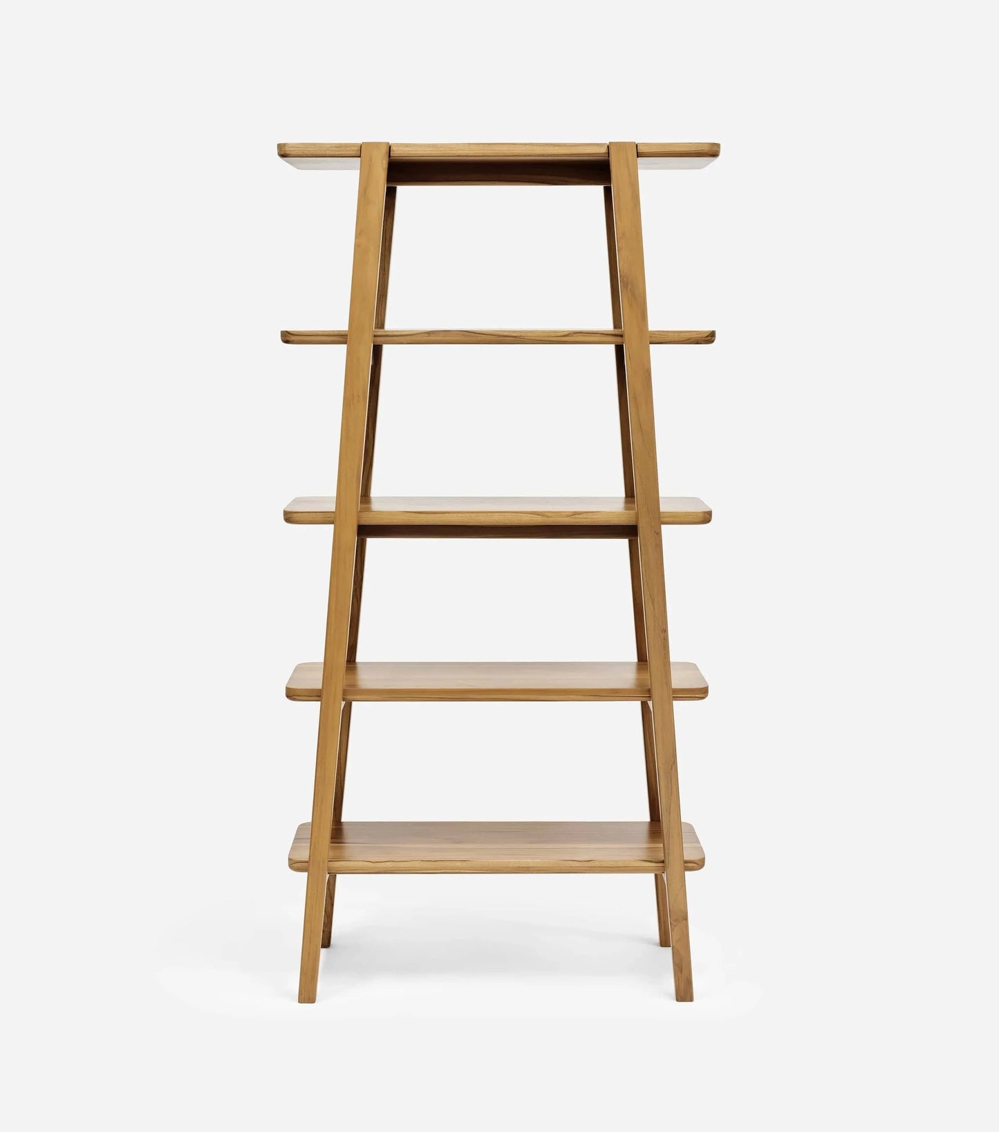 Apanas Tall Shelf