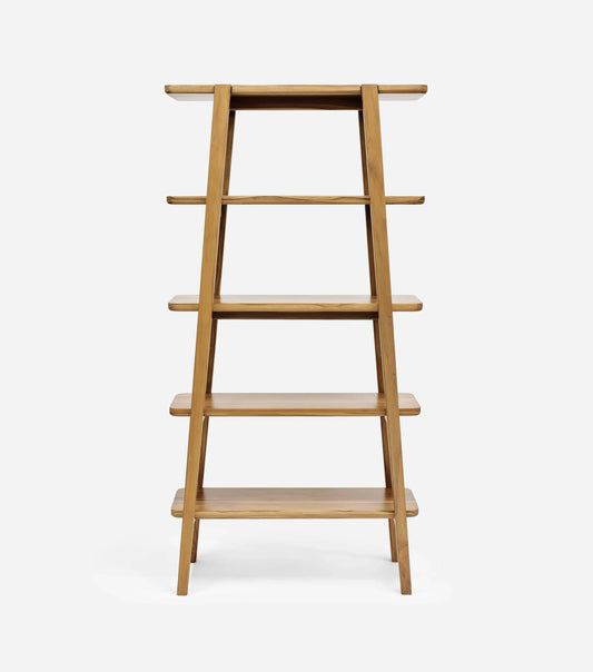 Apanas Tall Shelf