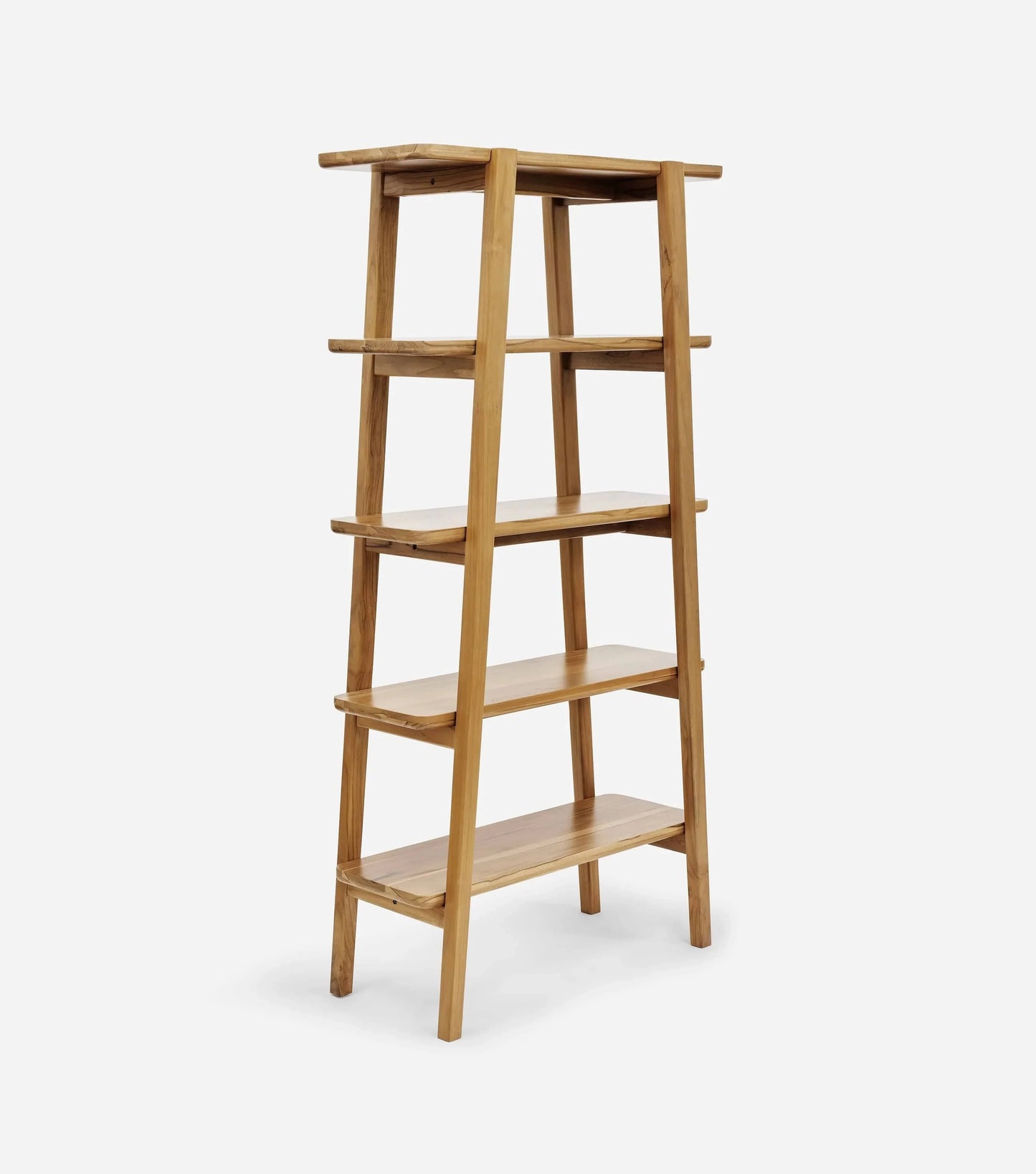 Apanas Tall Shelf