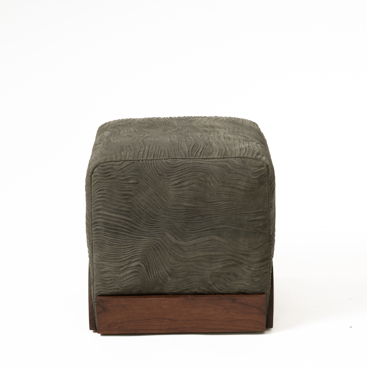 Fletcher Stool