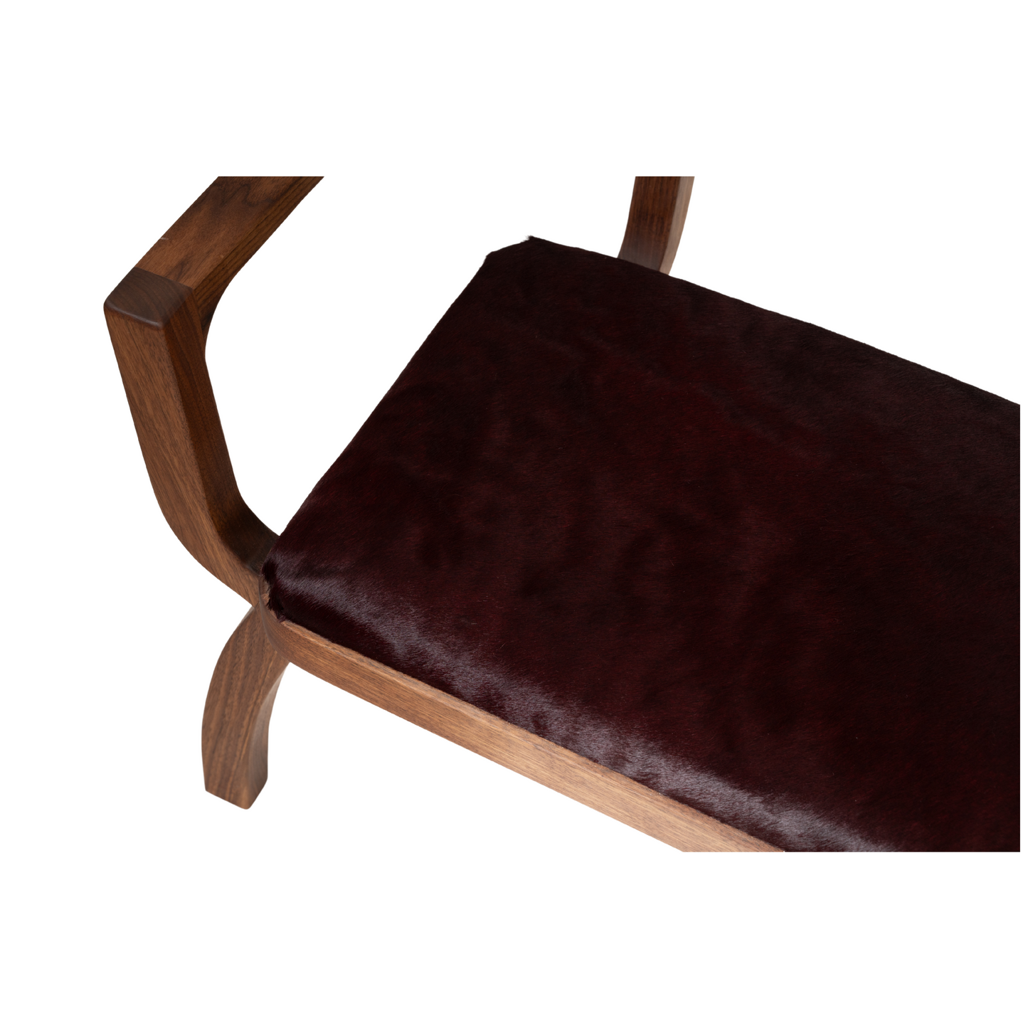 Hepburn Settee