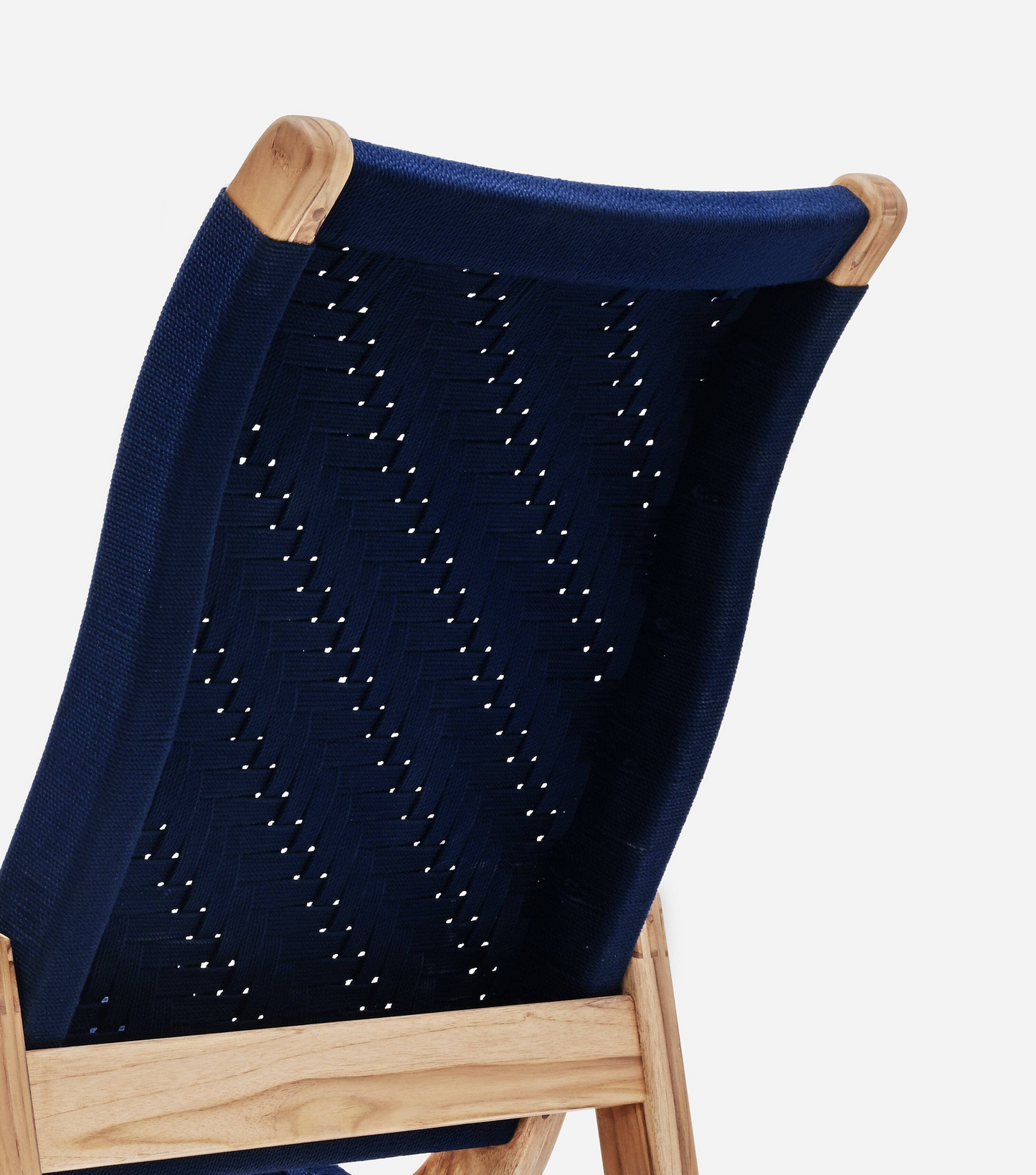 Amador Rocking Chair