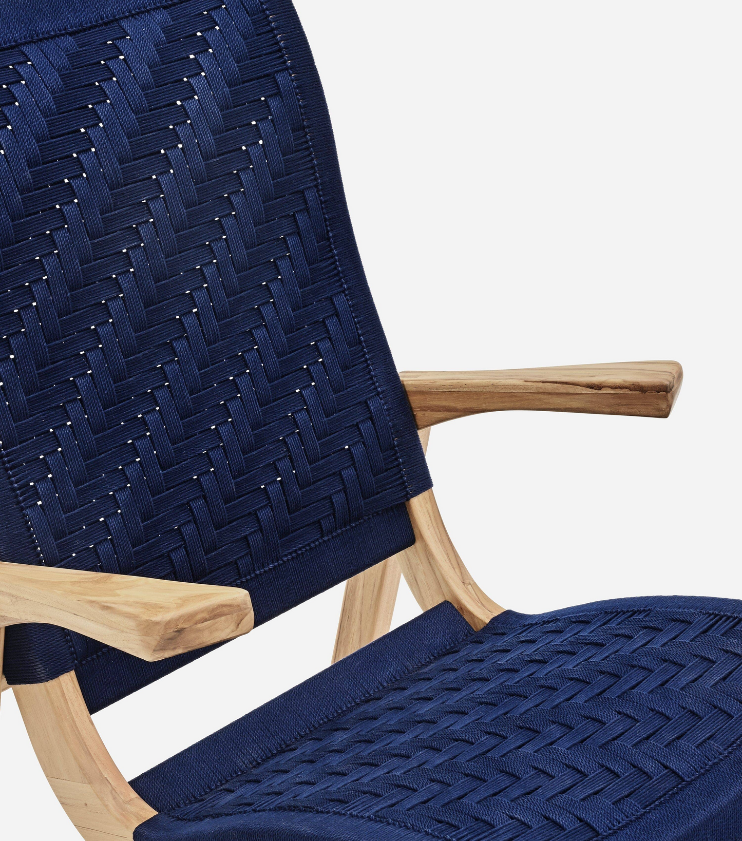 Amador Rocking Chair