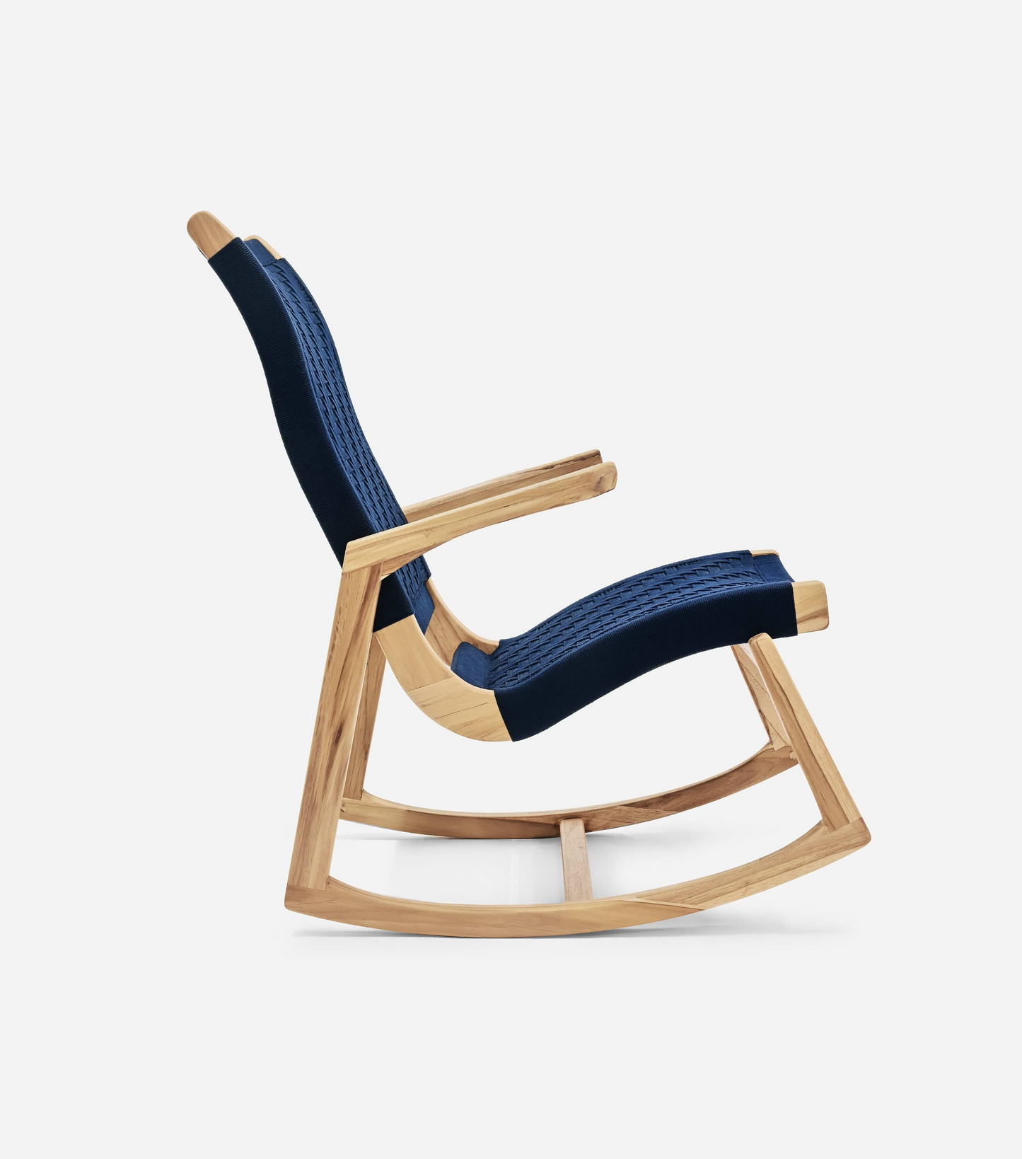 Amador Rocking Chair